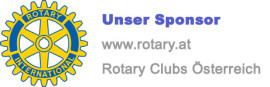 Rotary Österreich