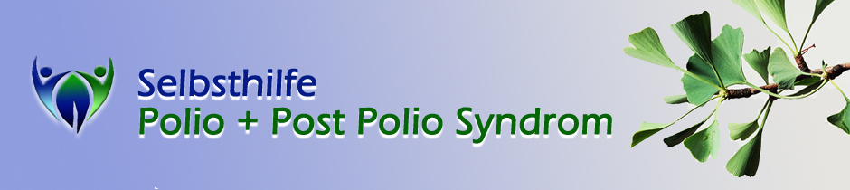 (c) Polio-selbsthilfe.at